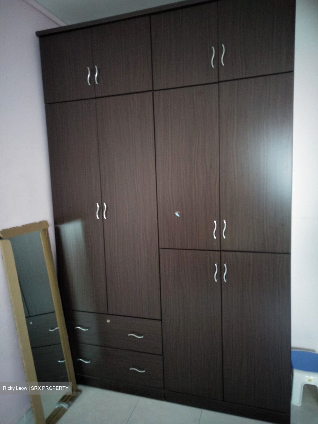Blk 621 Yishun Ring Road (Yishun), HDB 3 Rooms #456734121